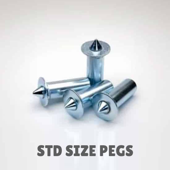 The Peg Pocket-STD - Image 8