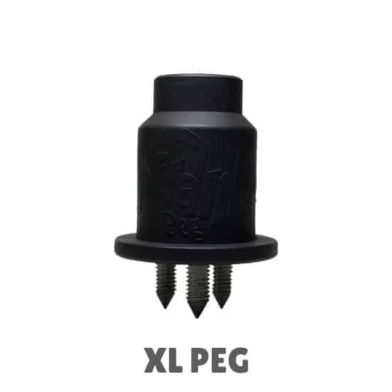 The Peg Pocket-XL - Image 4