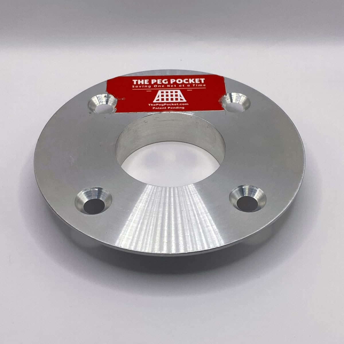 The Peg Pocket-STD - Image 5